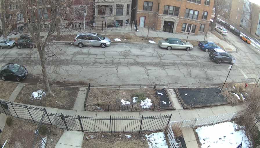 Reolink Camera Two_01_Reolink Home Hub One_20260212080524.jpg